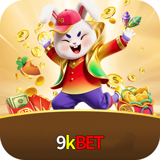 9kbet